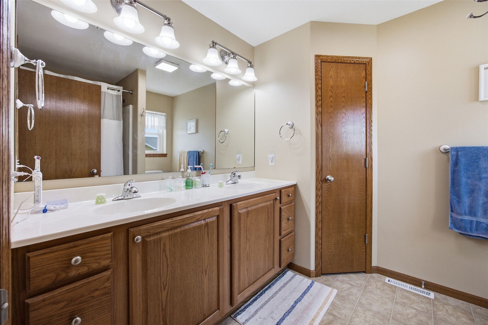 87 Pheasant Avenue Atkins IA 52206
