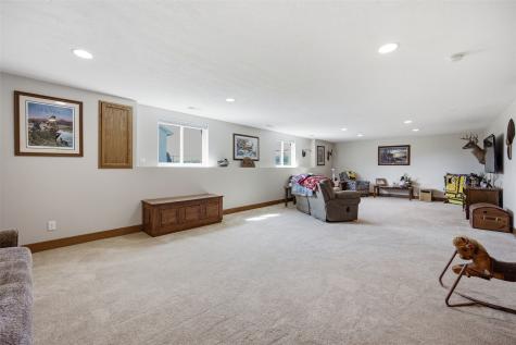 87 Pheasant Avenue Atkins IA 52206
