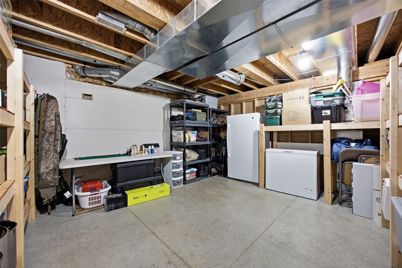87 Pheasant Avenue Atkins IA 52206