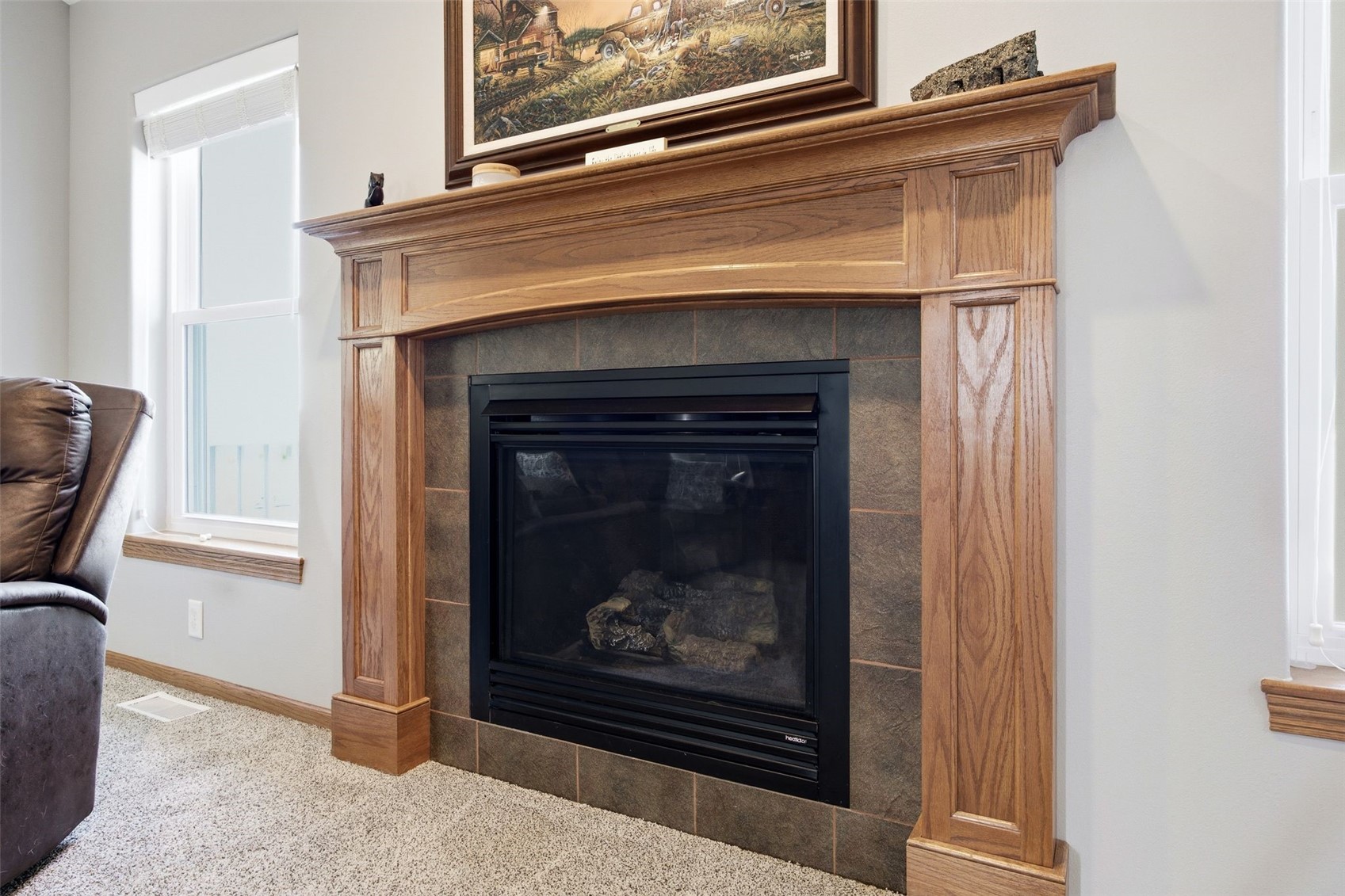 87 Pheasant Avenue Atkins IA 52206