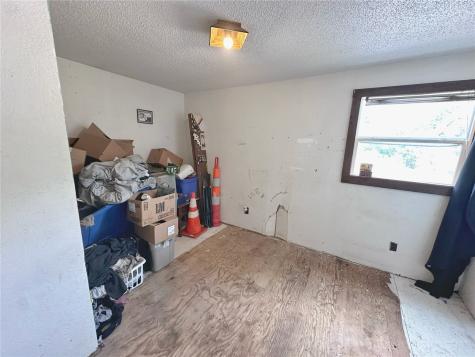 1797 Maple Way Coggon IA 52218