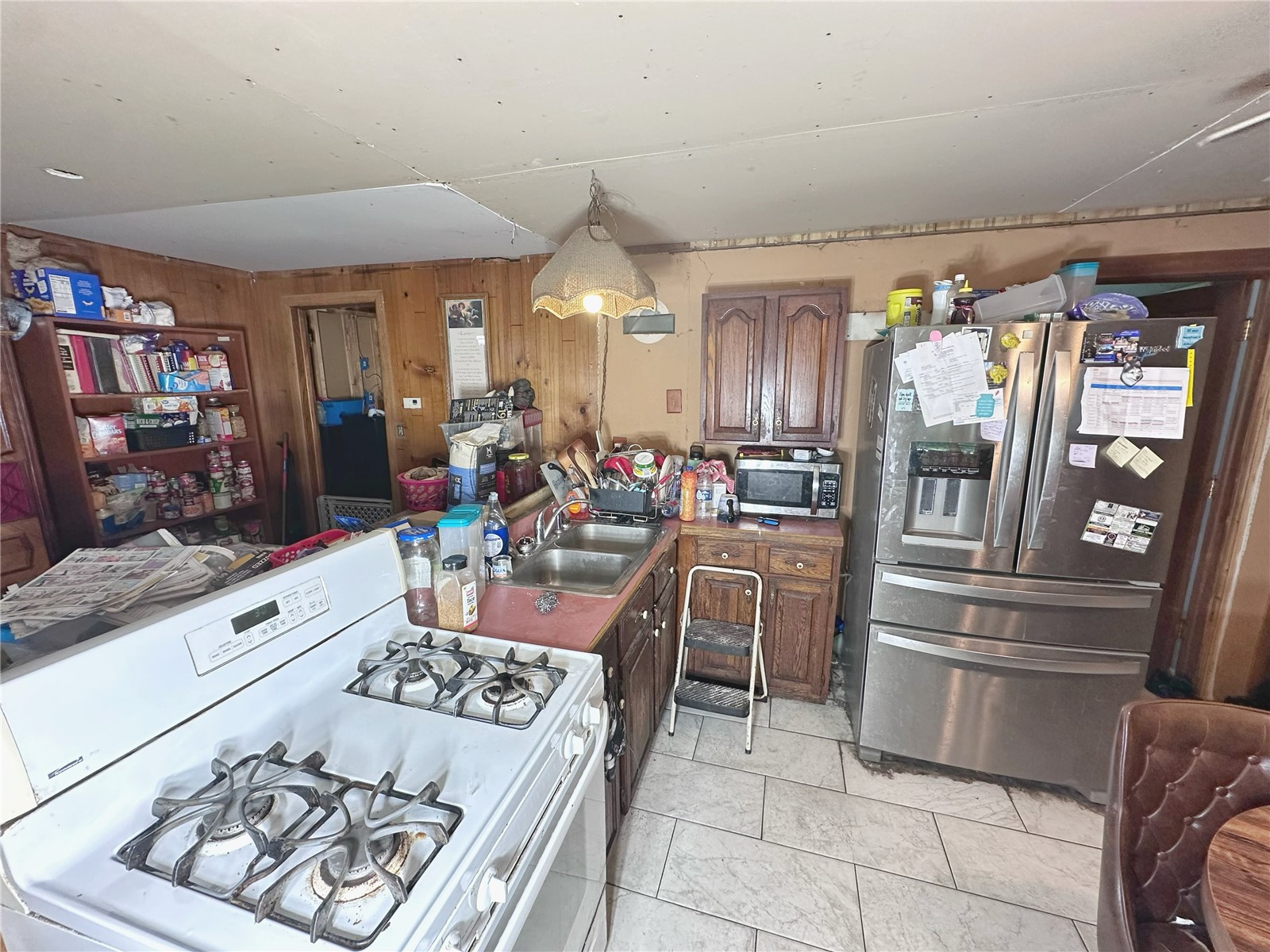 1797 Maple Way Coggon IA 52218