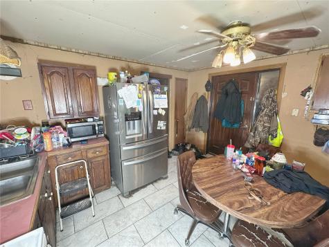 1797 Maple Way Coggon IA 52218