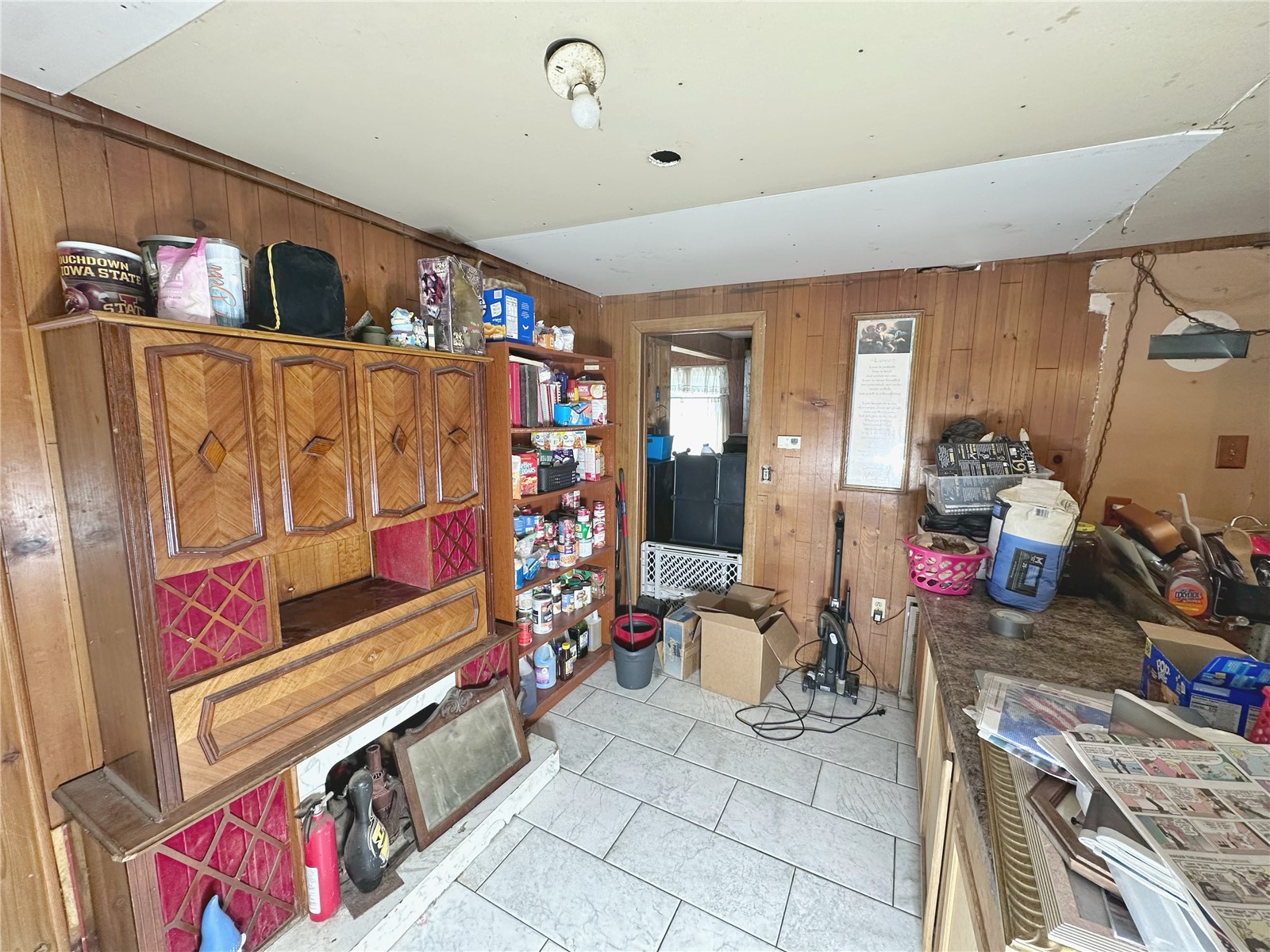 1797 Maple Way Coggon IA 52218
