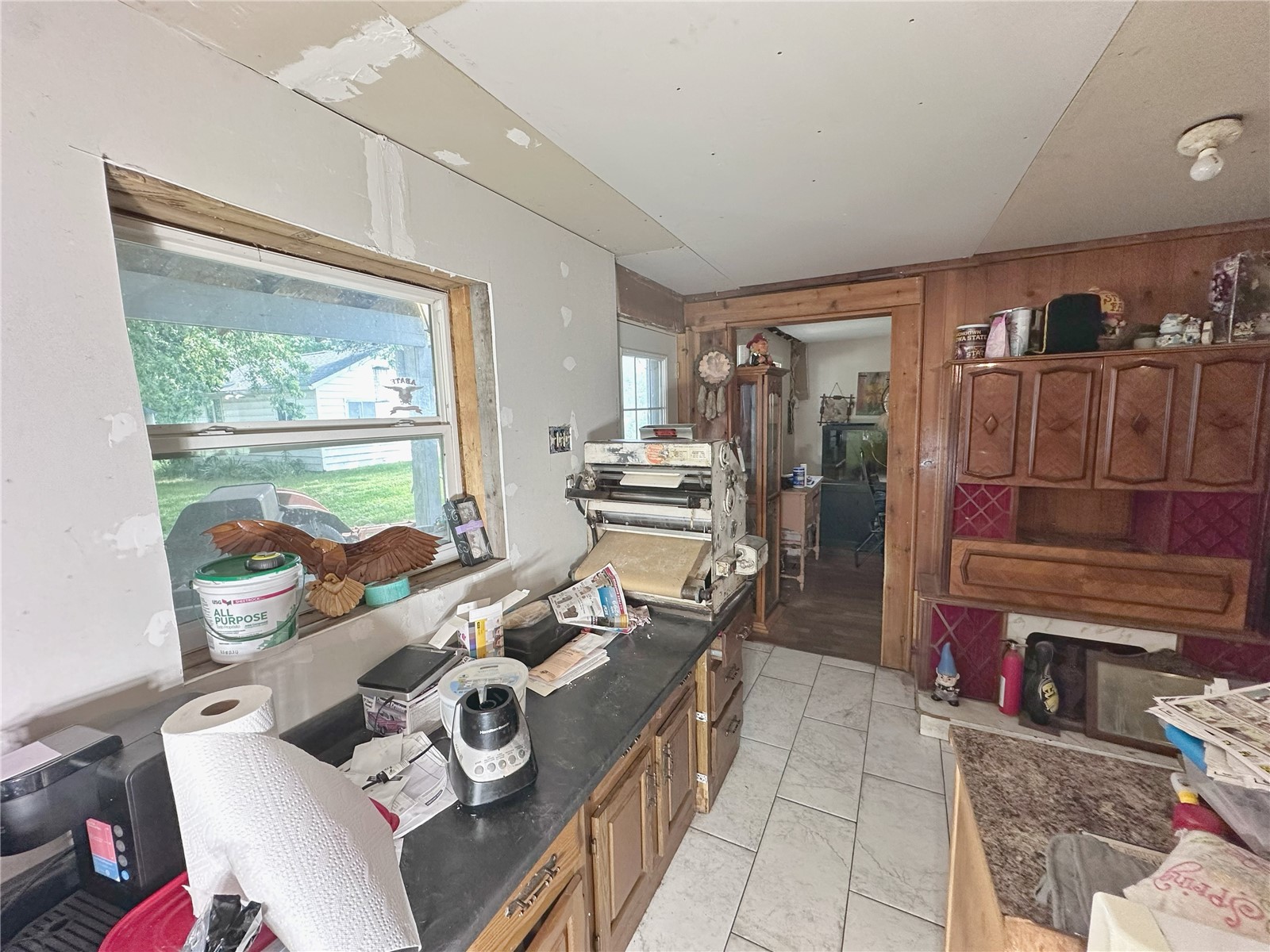 1797 Maple Way Coggon IA 52218