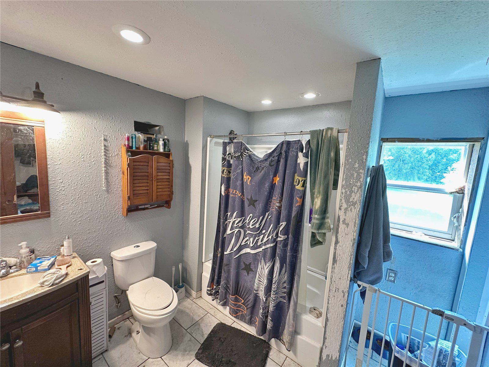 1797 Maple Way Coggon IA 52218