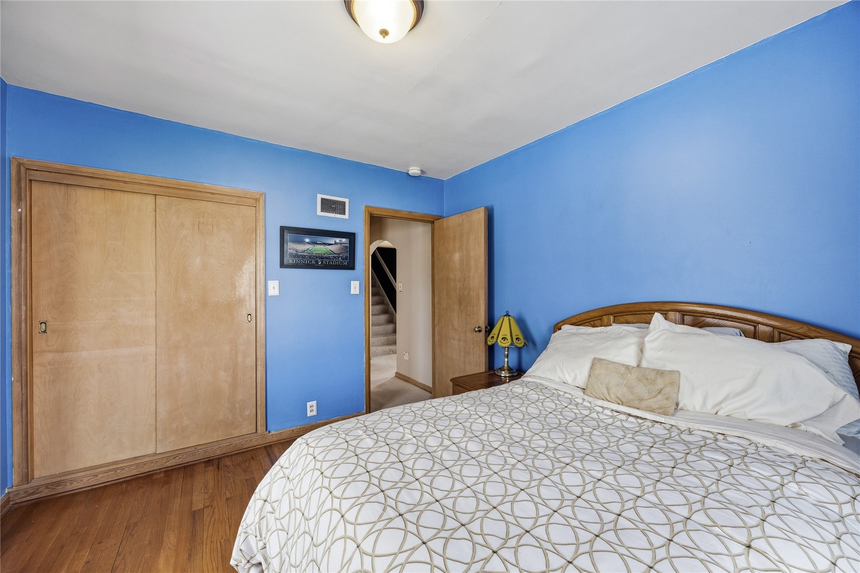 2400 12th Avenue SE Cedar Rapids IA 52403