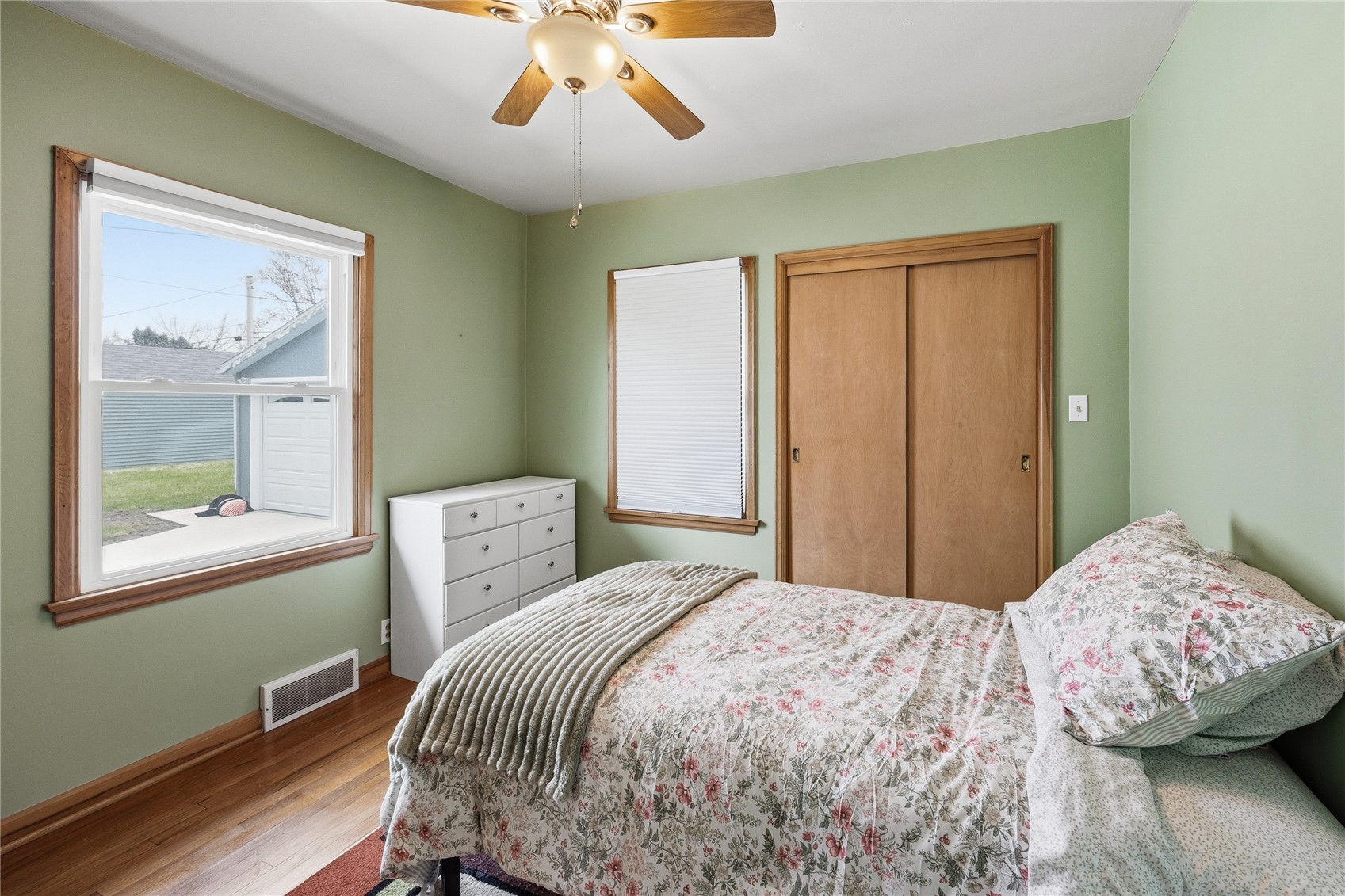 2400 12th Avenue SE Cedar Rapids IA 52403