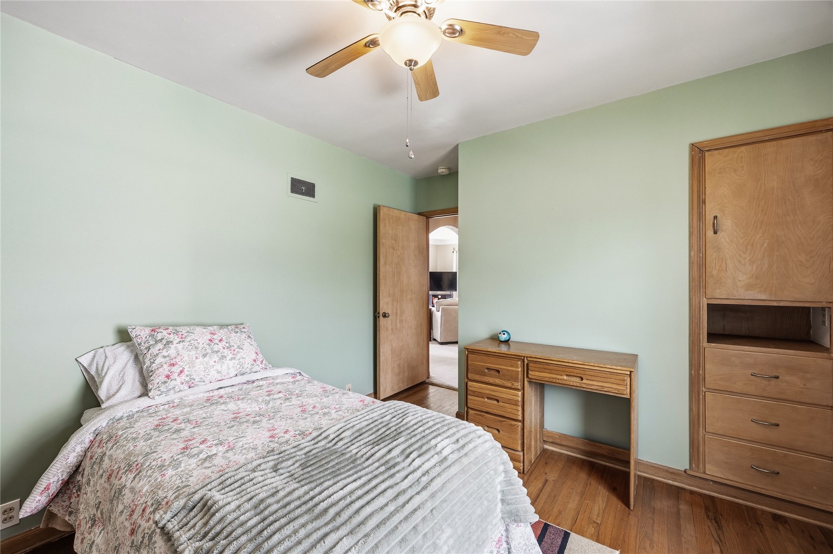 2400 12th Avenue SE Cedar Rapids IA 52403