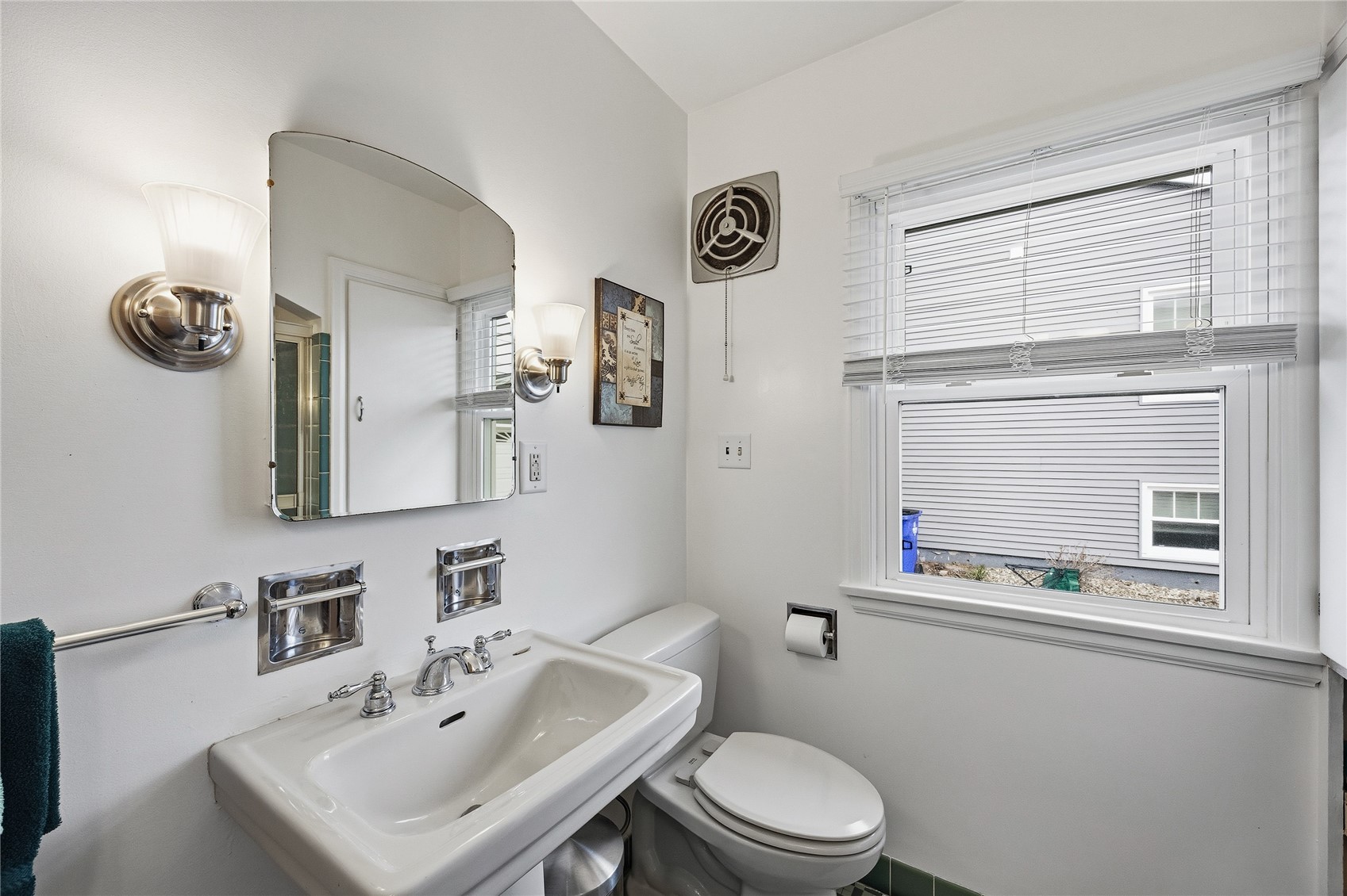 2400 12th Avenue SE Cedar Rapids IA 52403
