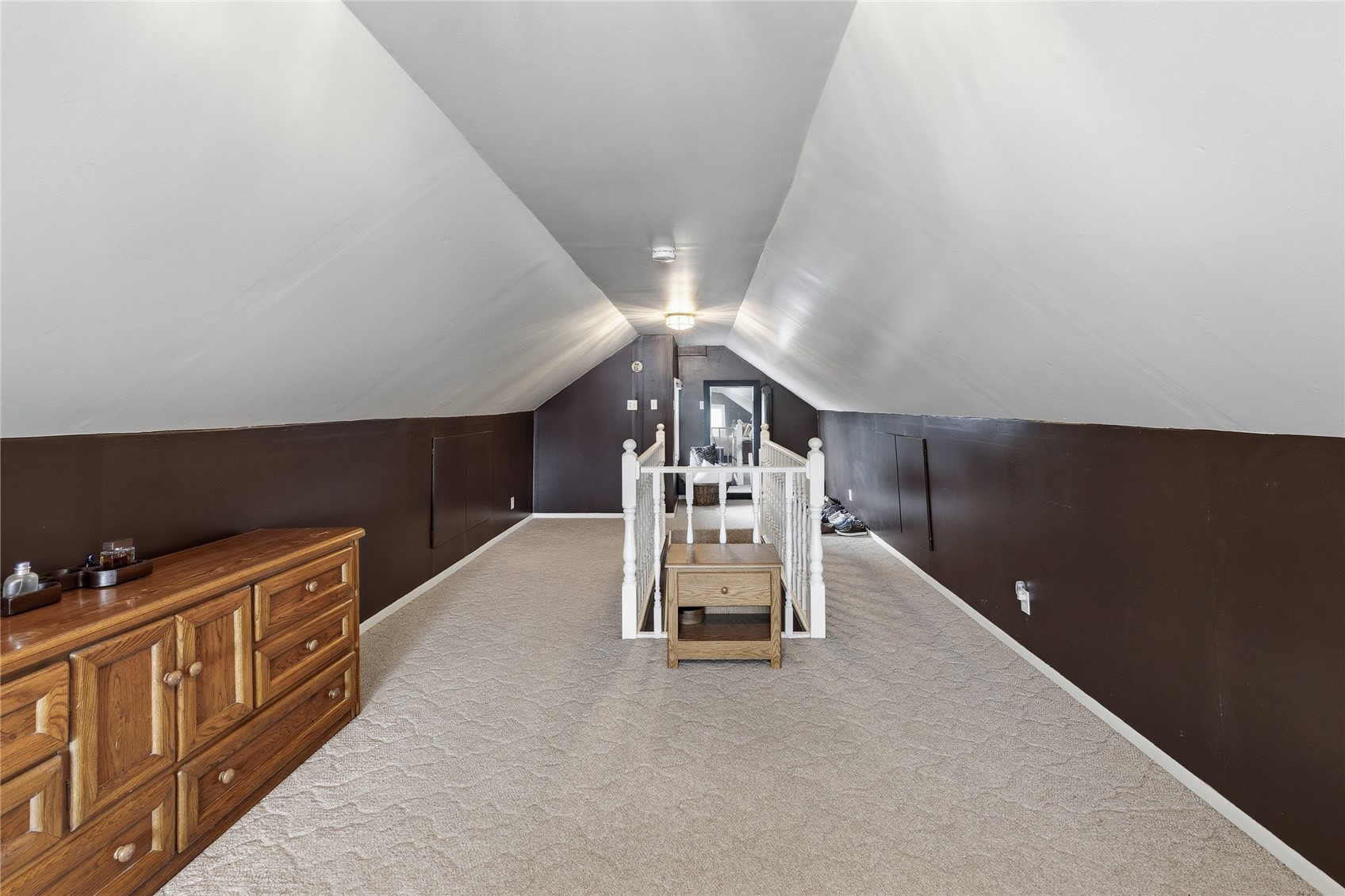 2400 12th Avenue SE Cedar Rapids IA 52403
