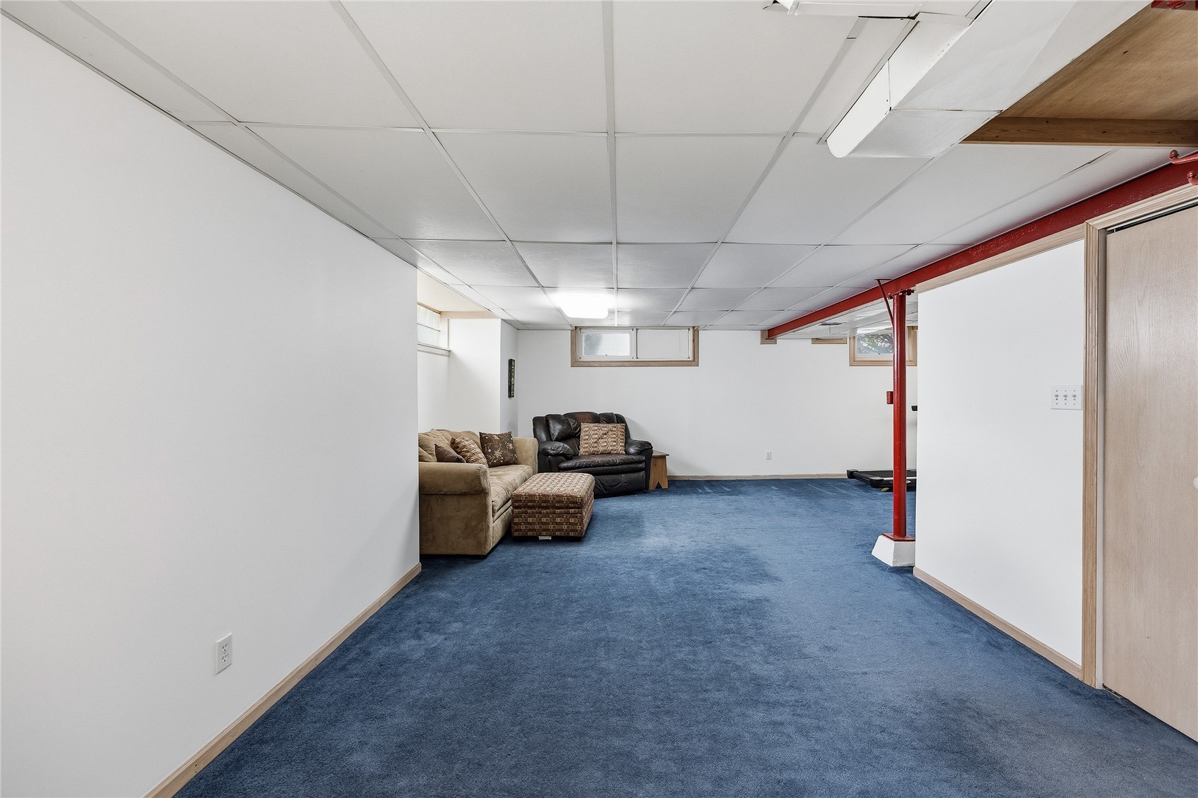 2400 12th Avenue SE Cedar Rapids IA 52403