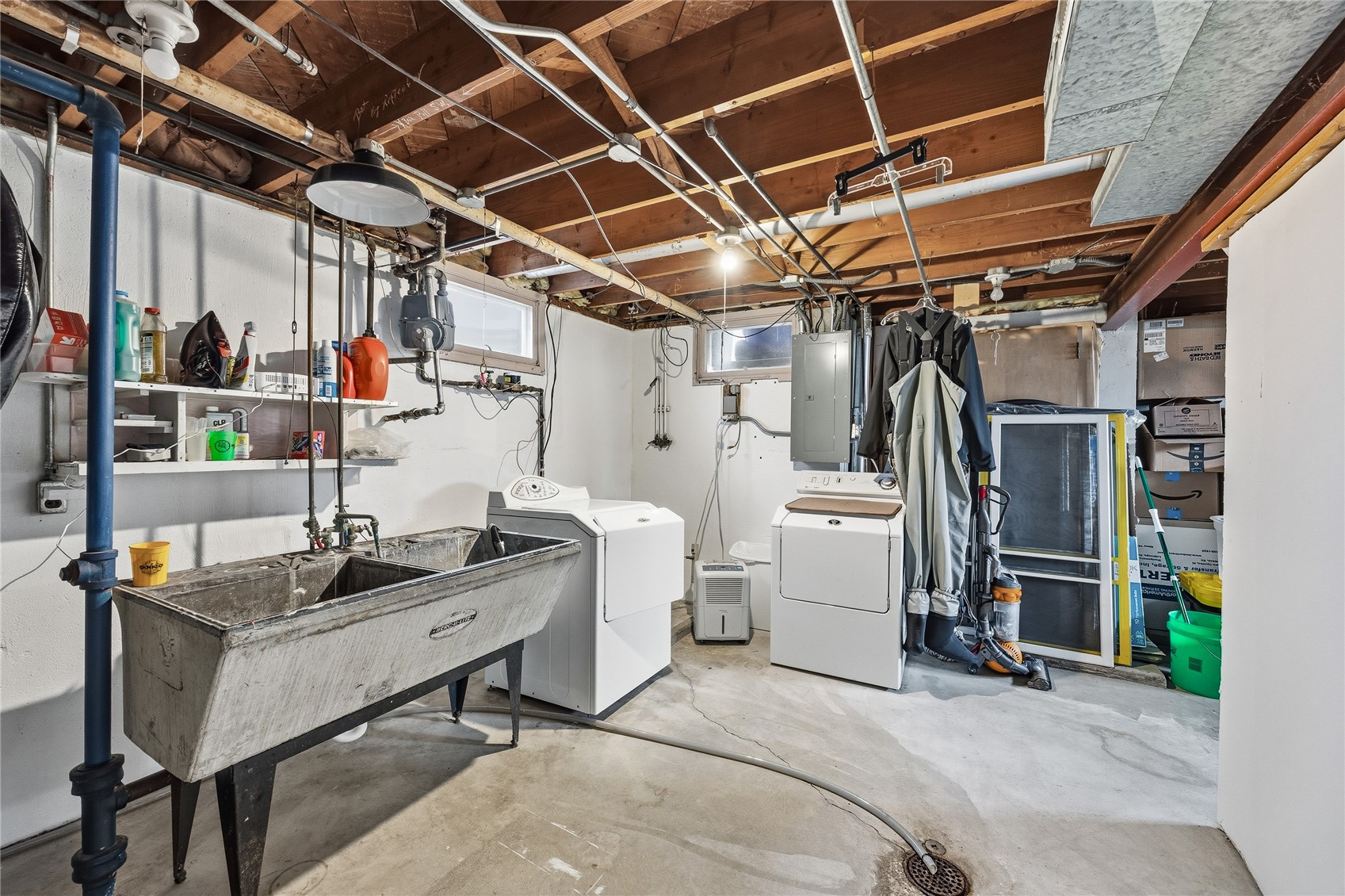 2400 12th Avenue SE Cedar Rapids IA 52403