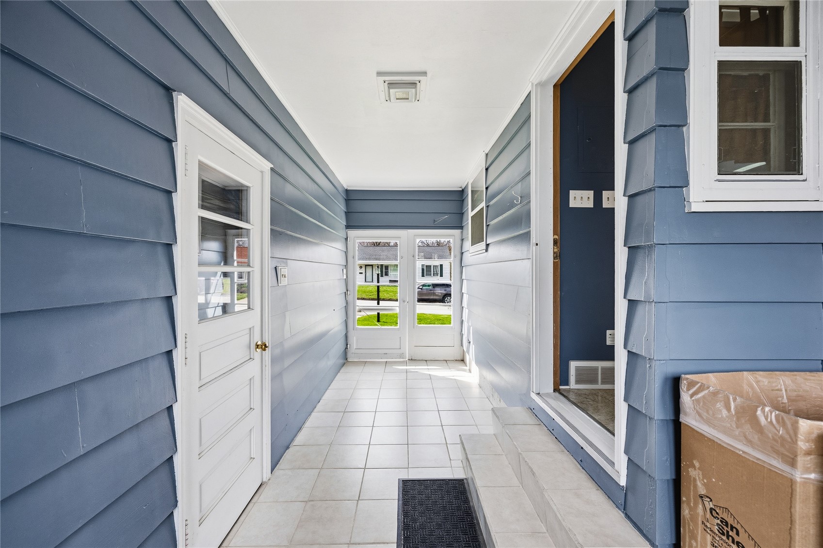 2400 12th Avenue SE Cedar Rapids IA 52403