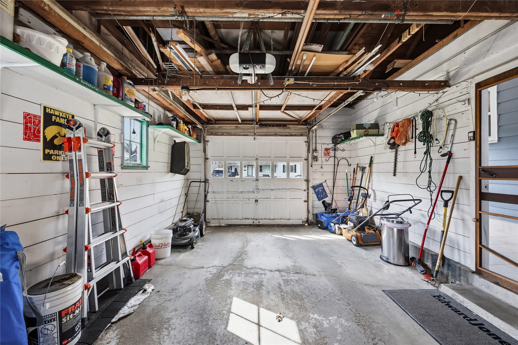 2400 12th Avenue SE Cedar Rapids IA 52403