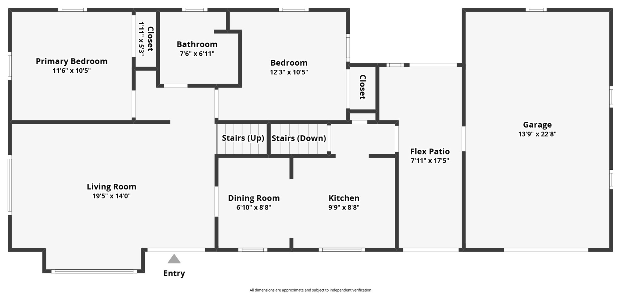 2400 12th Avenue SE Cedar Rapids IA 52403