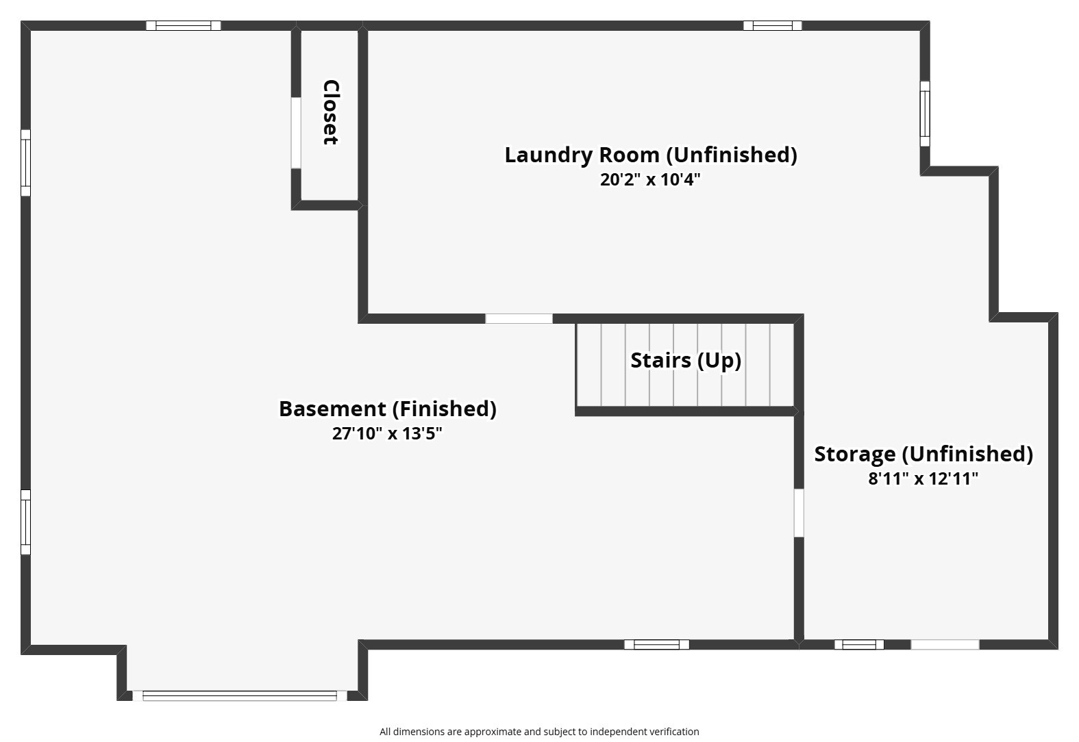 2400 12th Avenue SE Cedar Rapids IA 52403