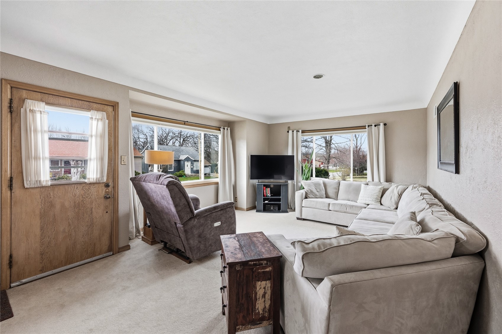 2400 12th Avenue SE Cedar Rapids IA 52403