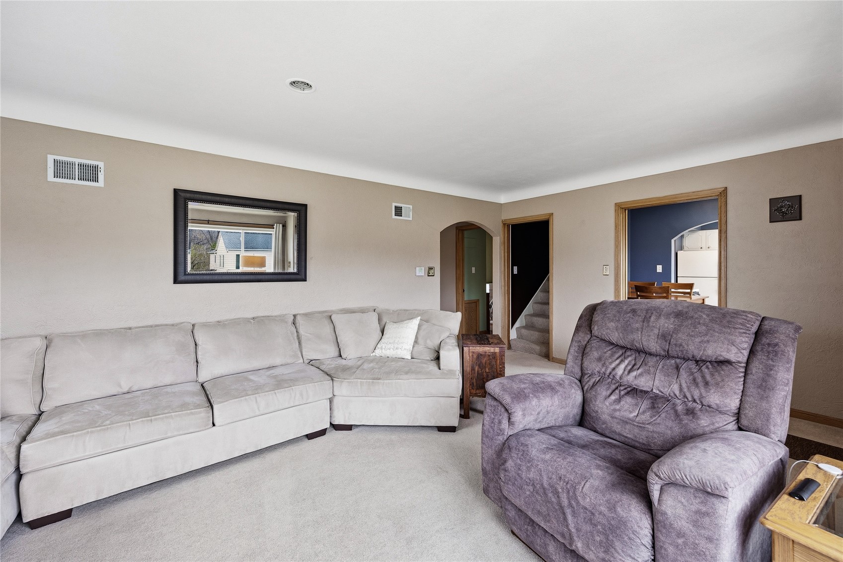 2400 12th Avenue SE Cedar Rapids IA 52403