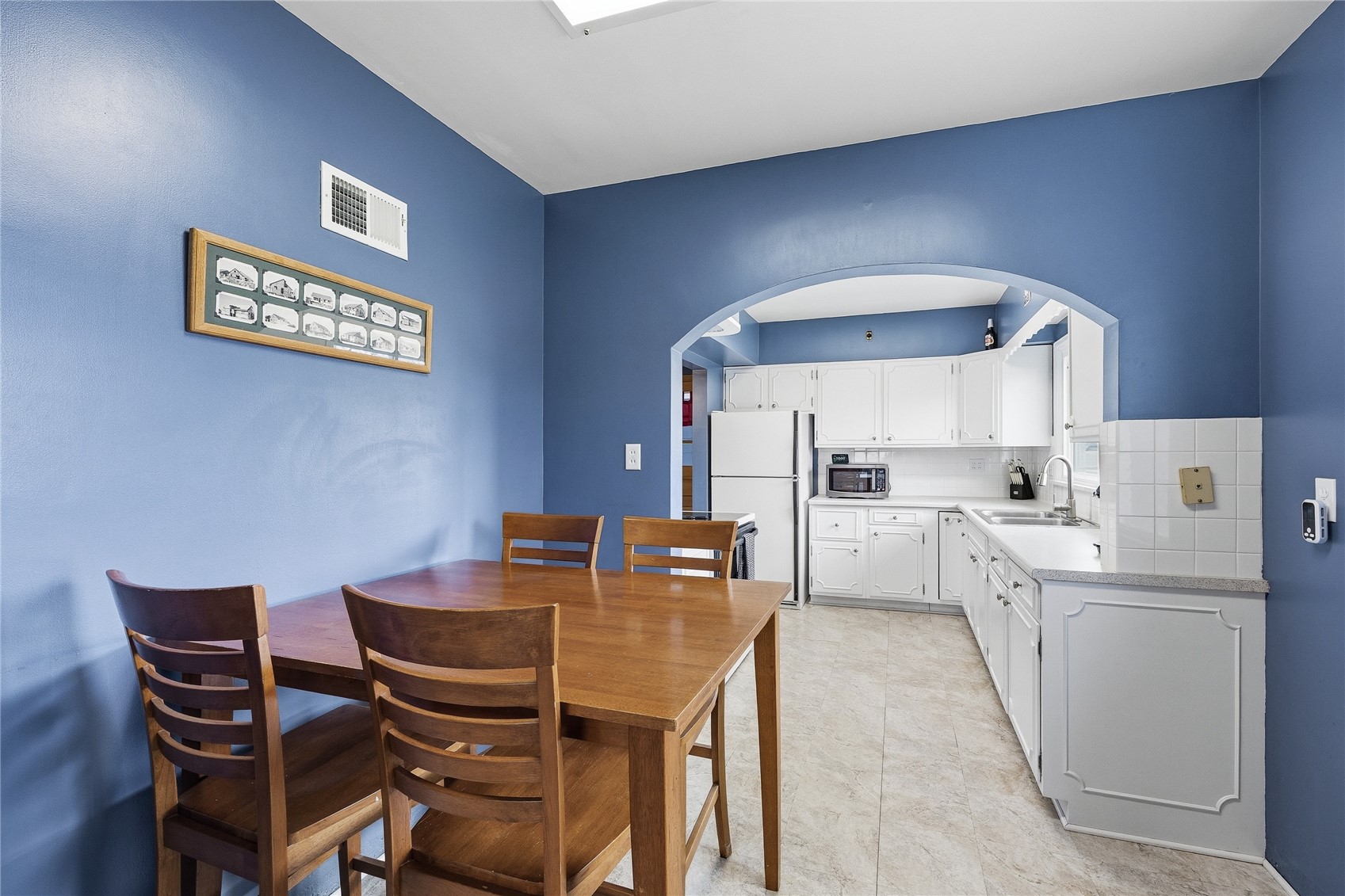 2400 12th Avenue SE Cedar Rapids IA 52403