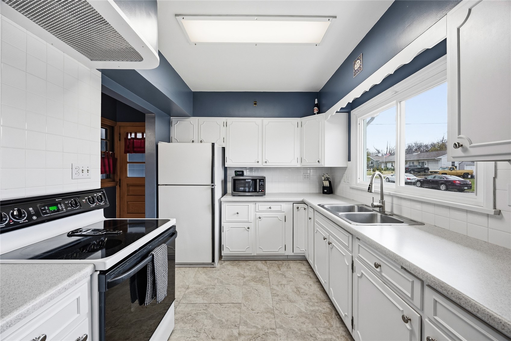 2400 12th Avenue SE Cedar Rapids IA 52403