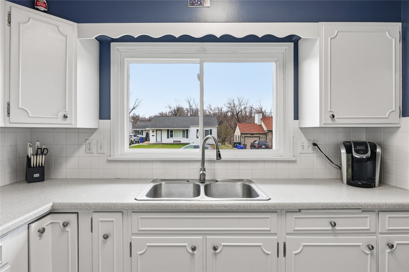 2400 12th Avenue SE Cedar Rapids IA 52403