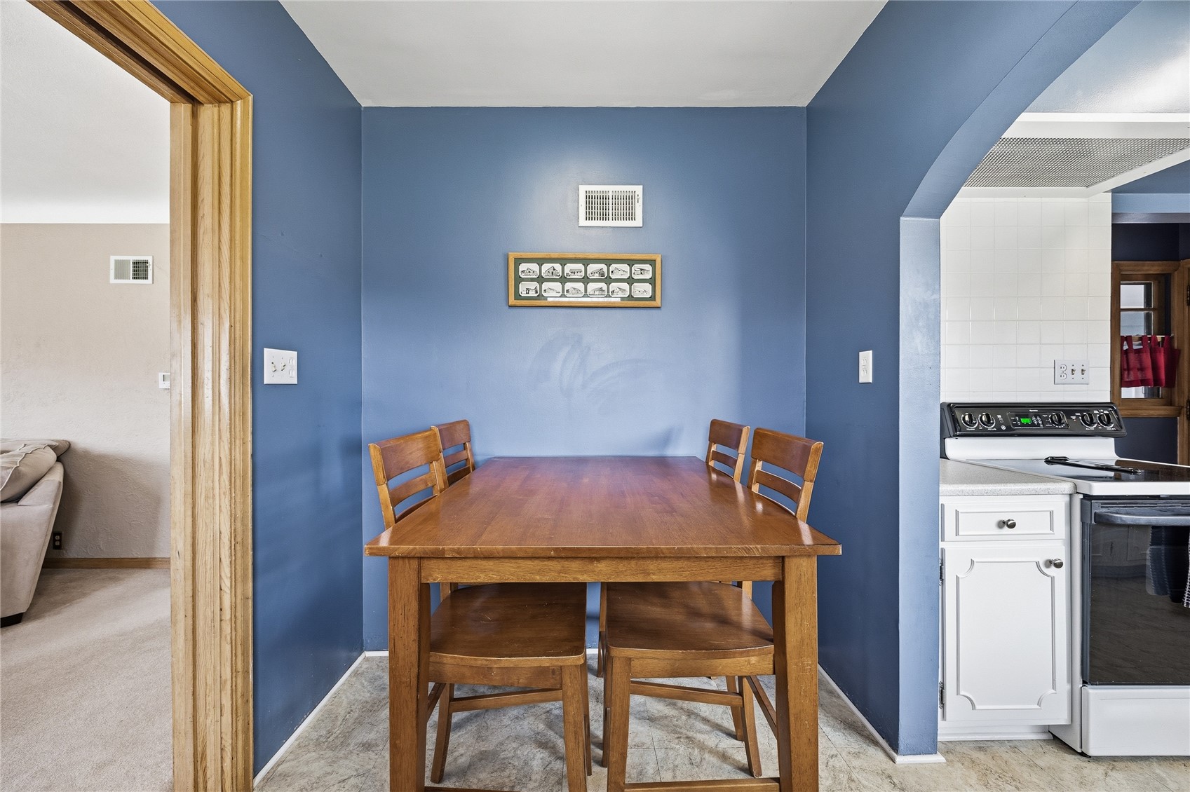 2400 12th Avenue SE Cedar Rapids IA 52403