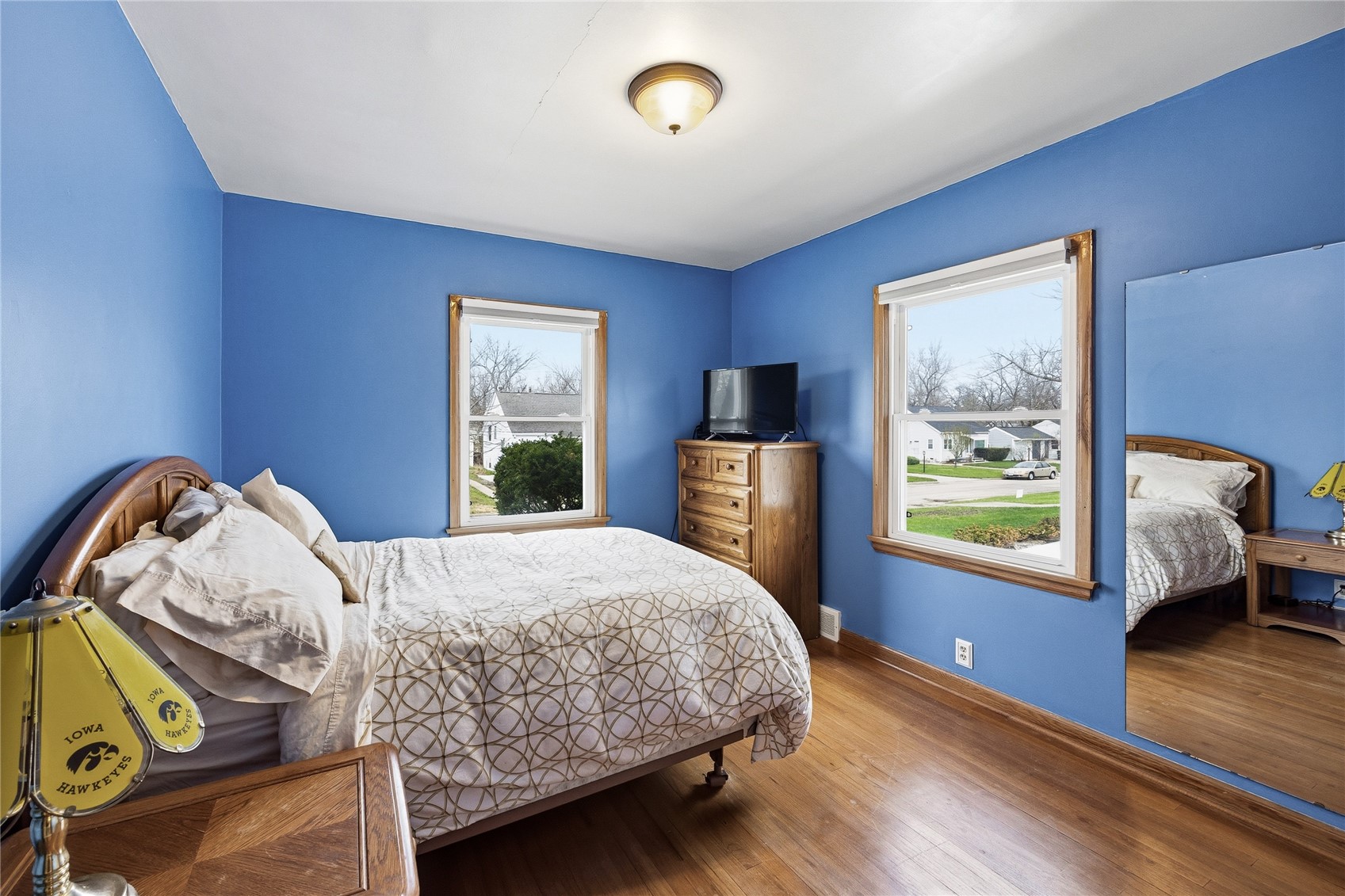 2400 12th Avenue SE Cedar Rapids IA 52403