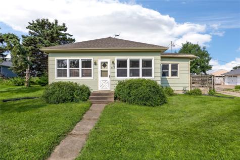 119 5th Street N Springville IA 52336
