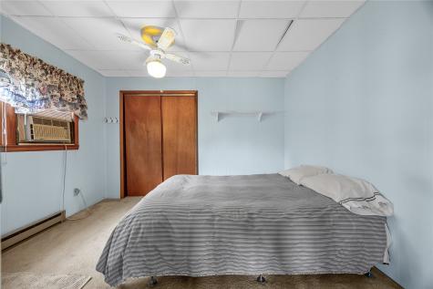 119 5th Street N Springville IA 52336