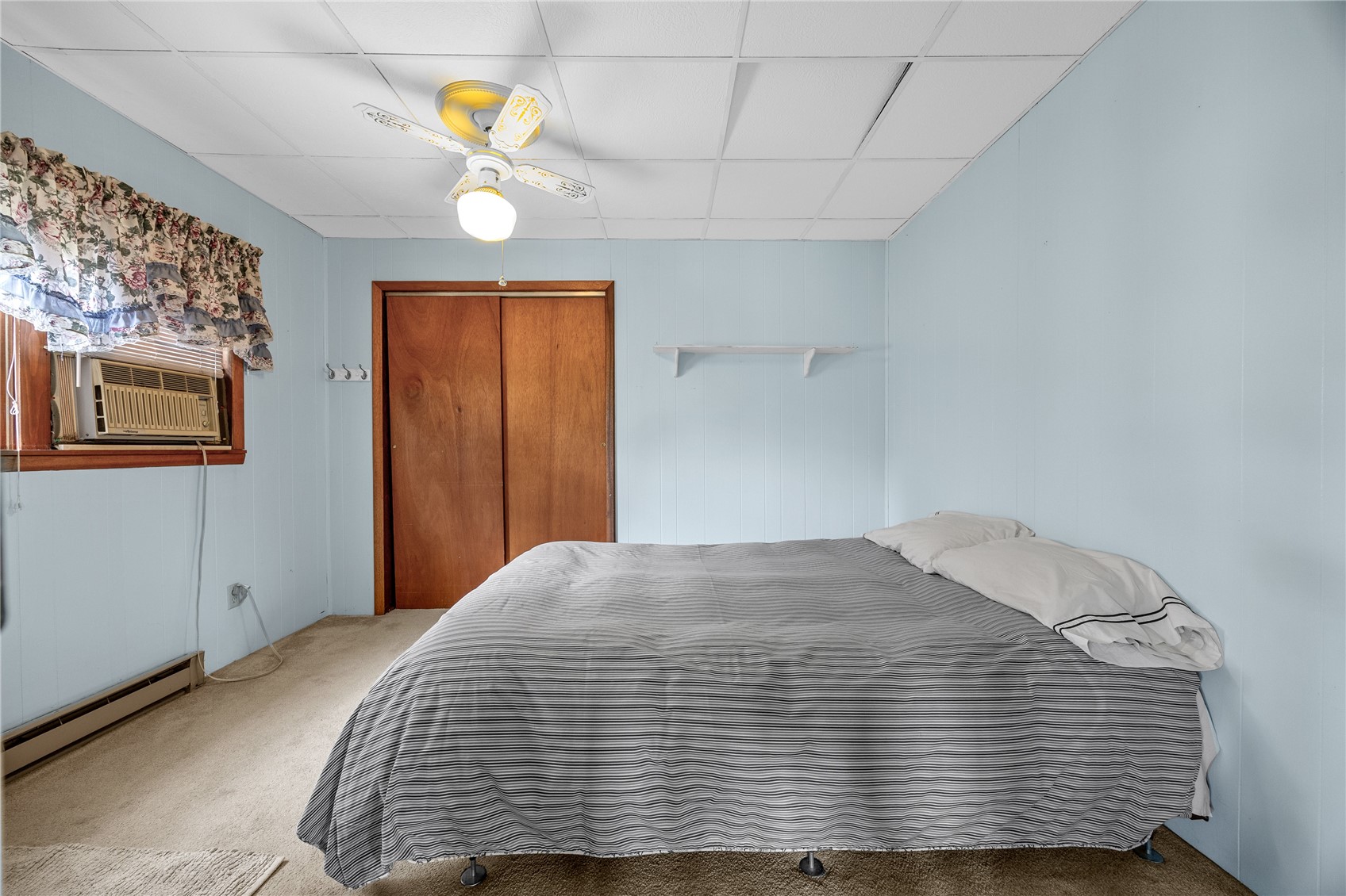 119 5th Street N Springville IA 52336