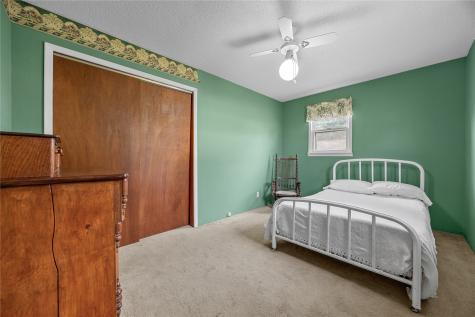 119 5th Street N Springville IA 52336