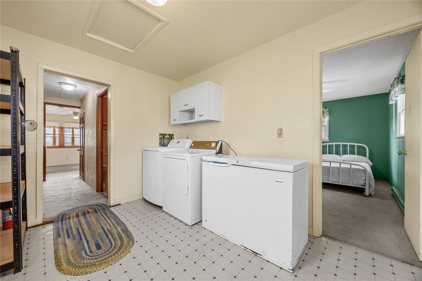 119 5th Street N Springville IA 52336