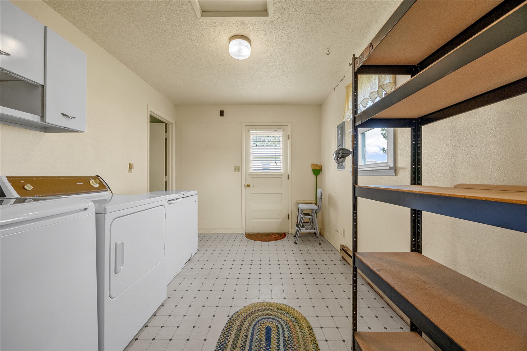 119 5th Street N Springville IA 52336