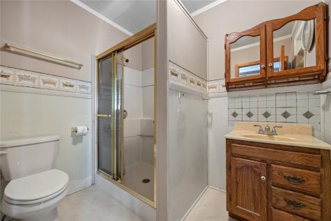 119 5th Street N Springville IA 52336