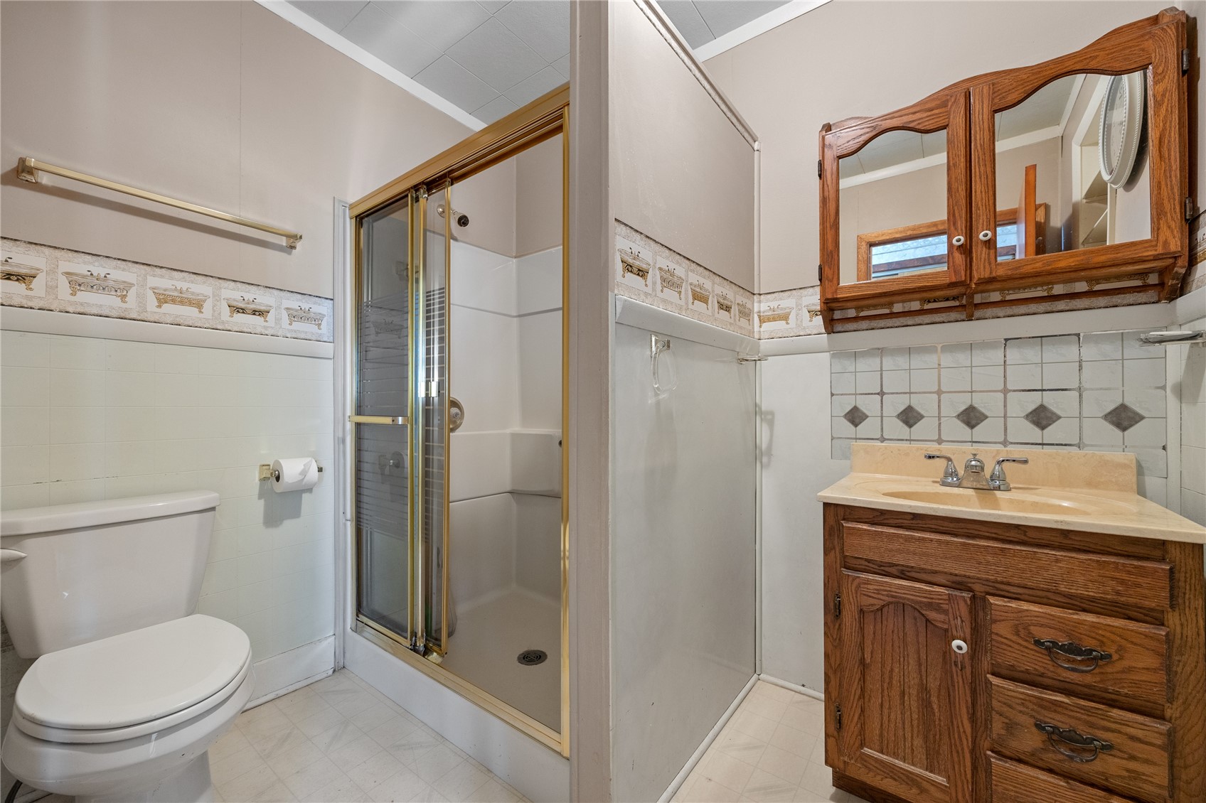 119 5th Street N Springville IA 52336