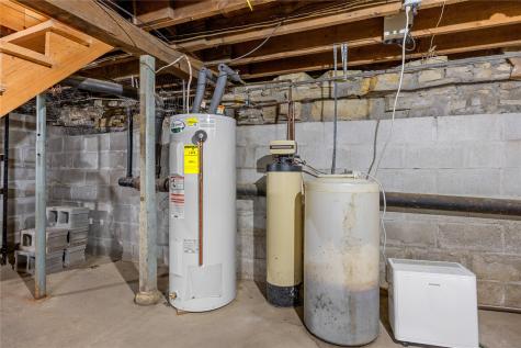 119 5th Street N Springville IA 52336