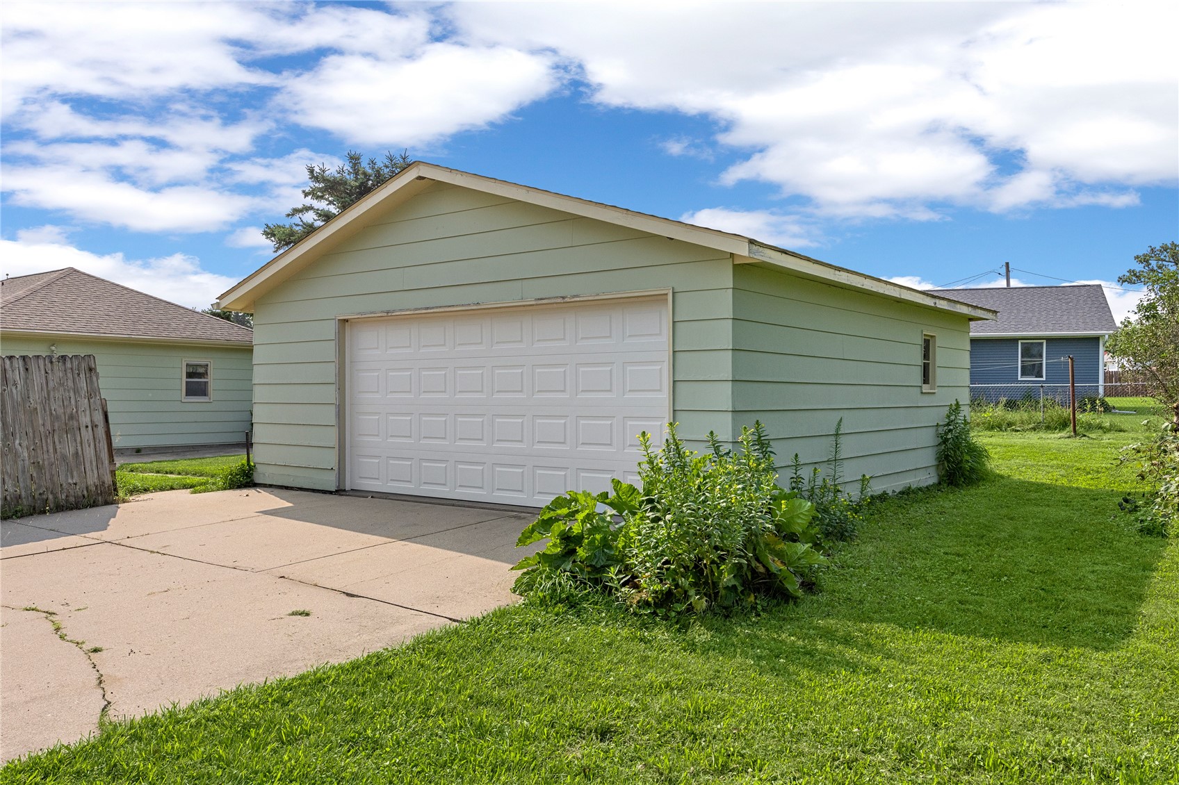 119 5th Street N Springville IA 52336