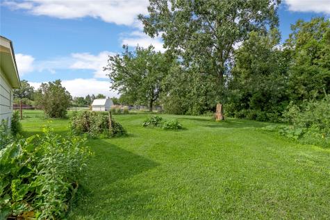 119 5th Street N Springville IA 52336