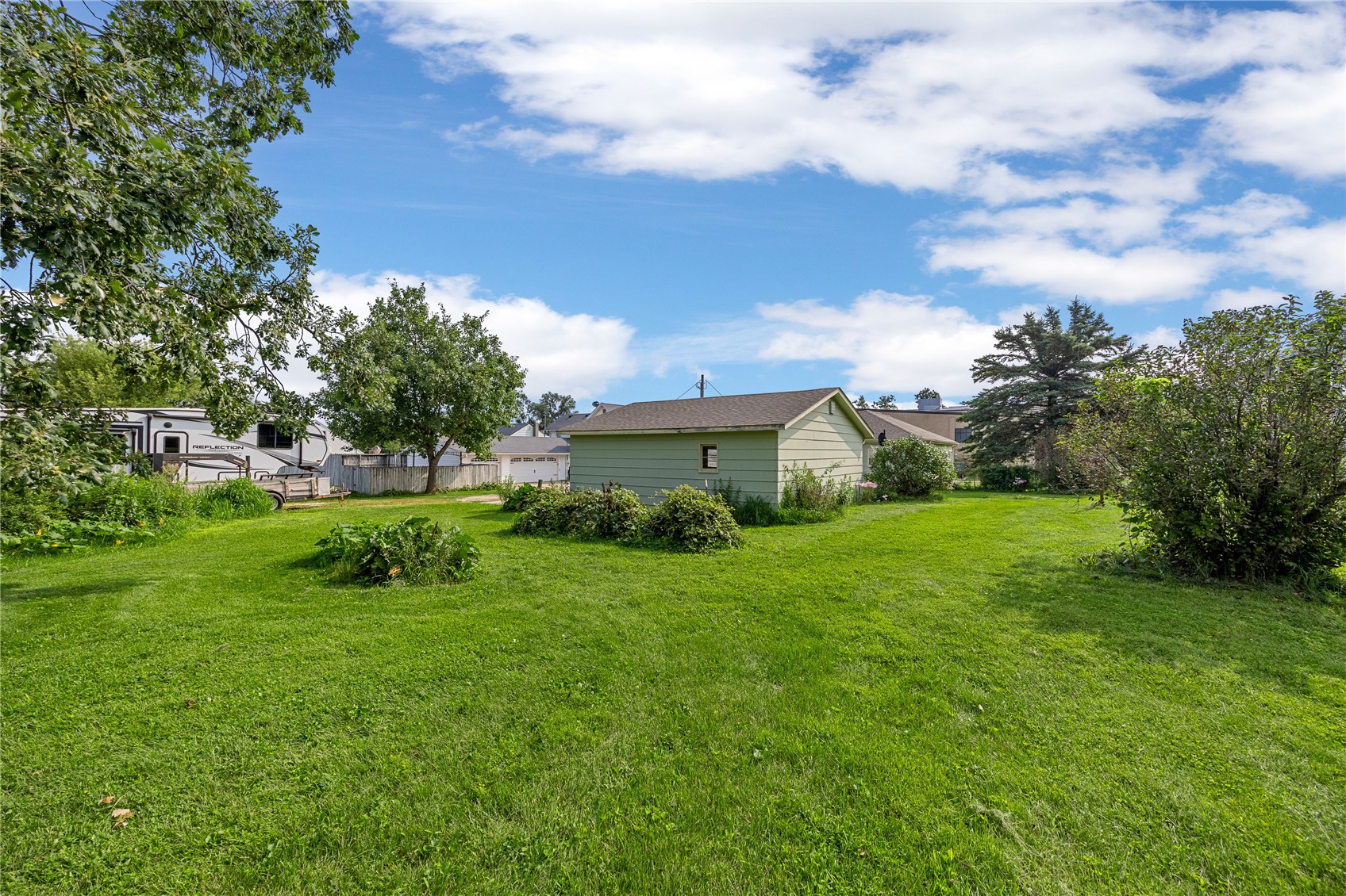 119 5th Street N Springville IA 52336