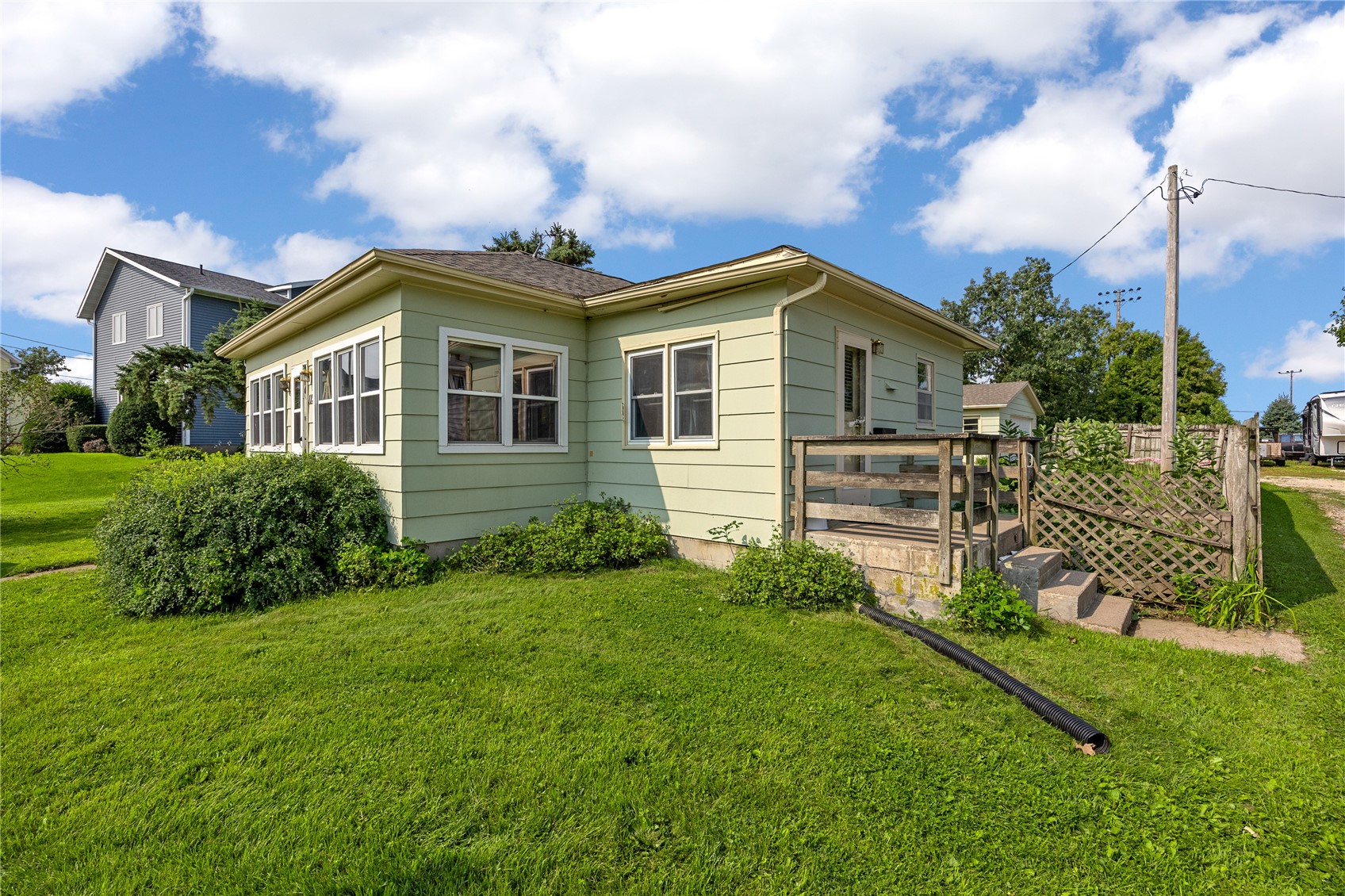 119 5th Street N Springville IA 52336