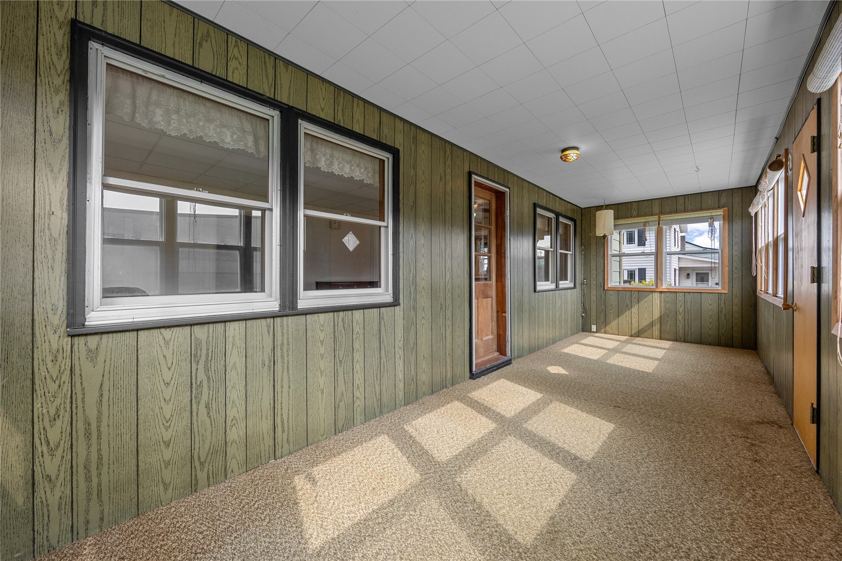 119 5th Street N Springville IA 52336