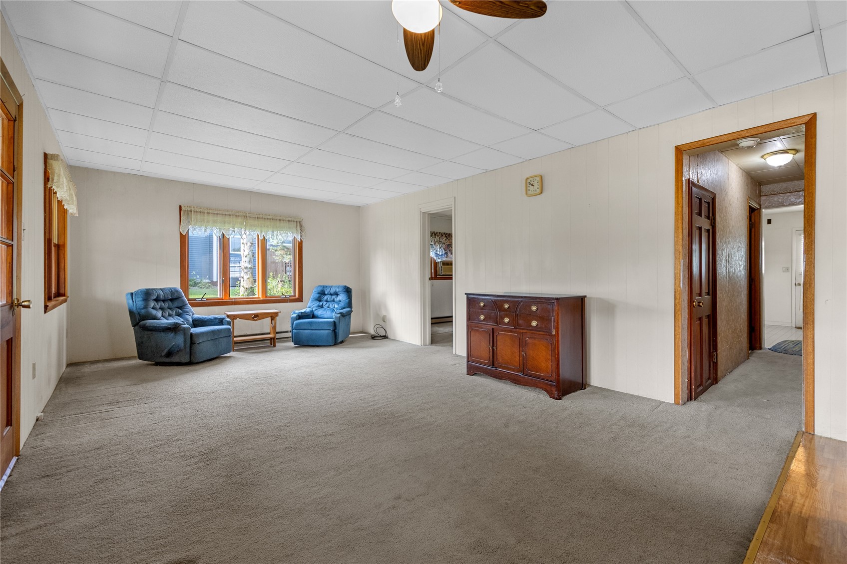 119 5th Street N Springville IA 52336