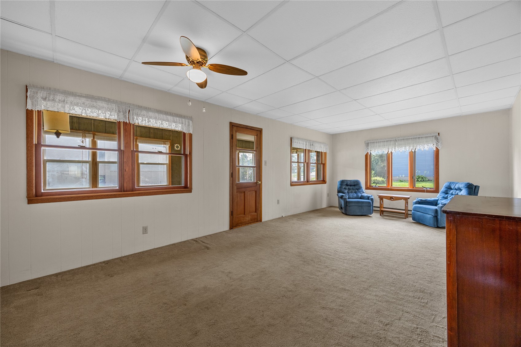 119 5th Street N Springville IA 52336