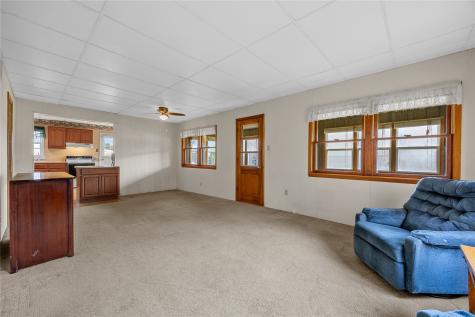 119 5th Street N Springville IA 52336