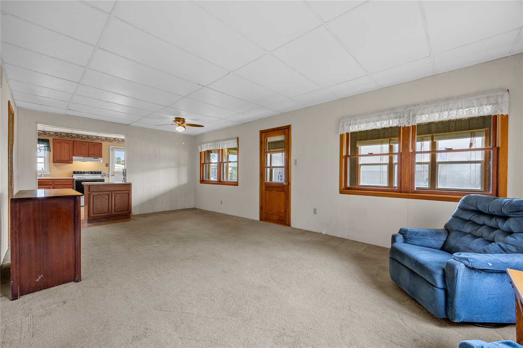 119 5th Street N Springville IA 52336