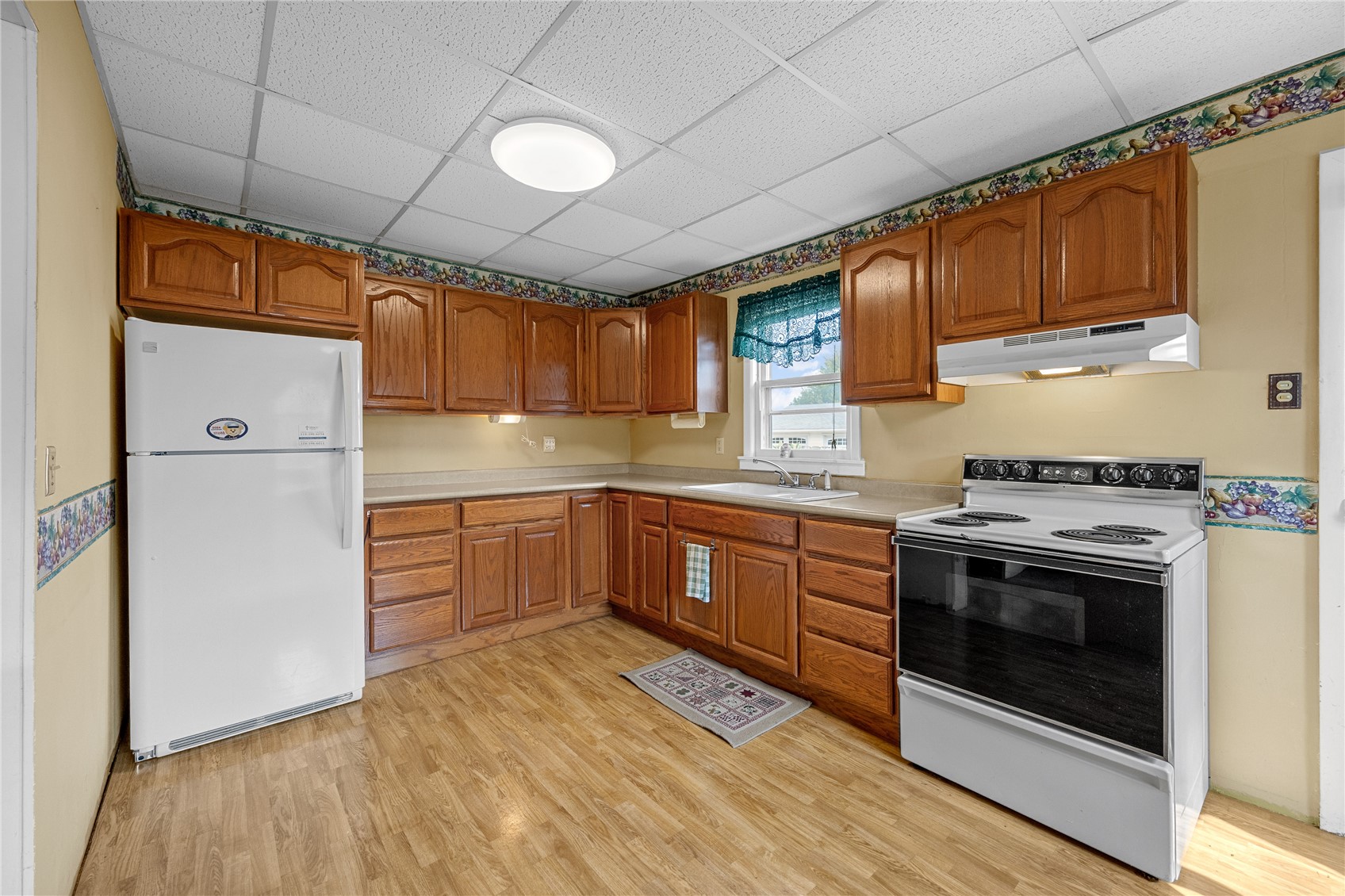 119 5th Street N Springville IA 52336