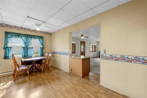 119 5th Street N Springville IA 52336