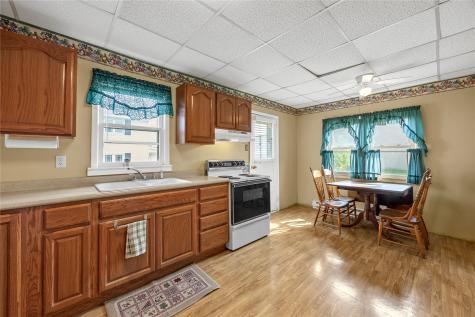 119 5th Street N Springville IA 52336