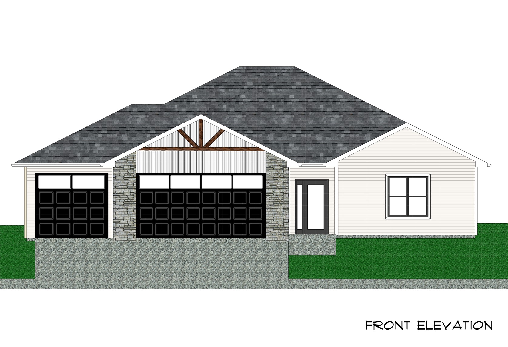 4374 Hastings Drive Marion IA 52302